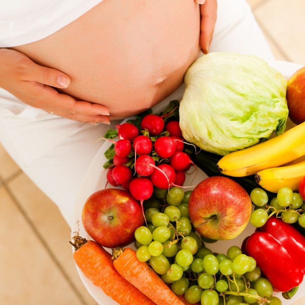 vegan prenatal vitamins uk pregnancy supplements