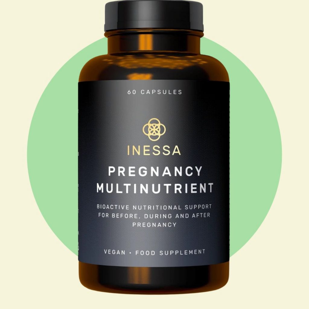 best vegan supplements for pregnancy prenatal multivitamins uk vegan vegetarian